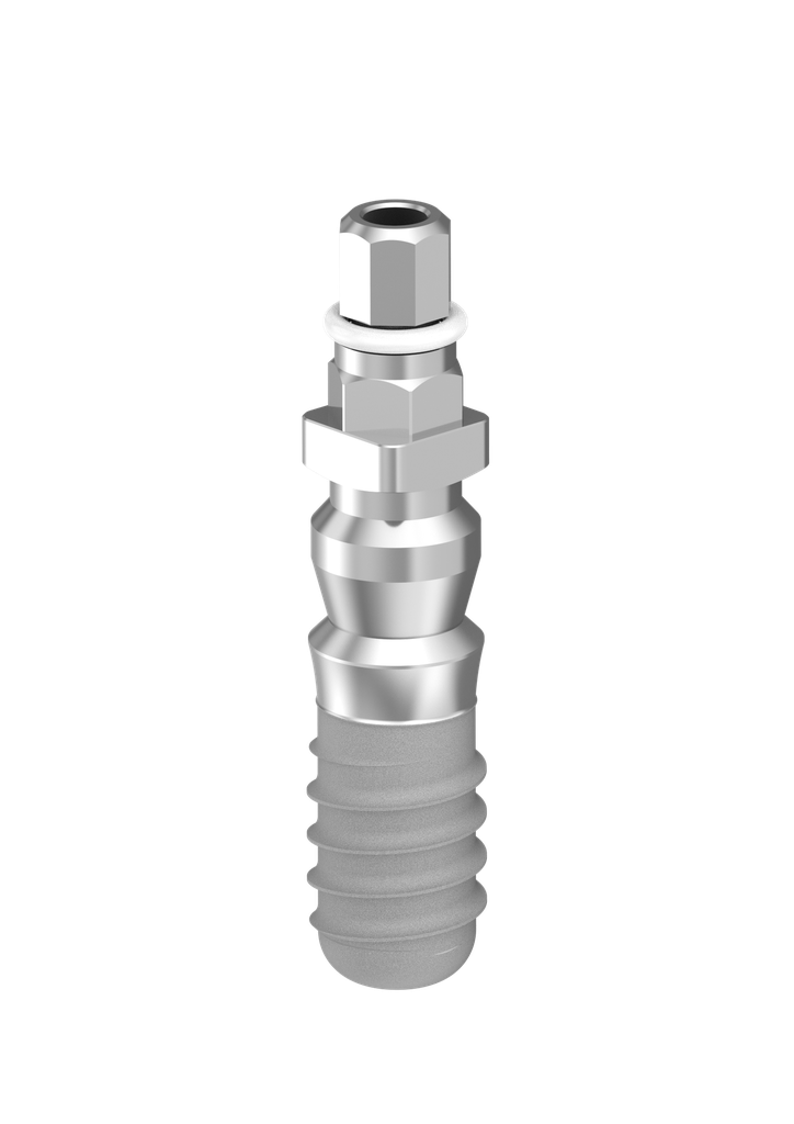 ⌀5 x 8mm IT Implant