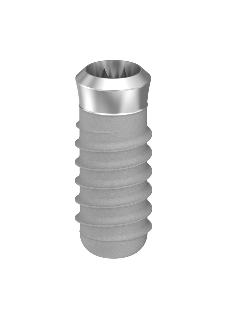 ⌀5 x 10mm IT Implant