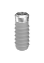 ⌀5 x 10mm IT Implant
