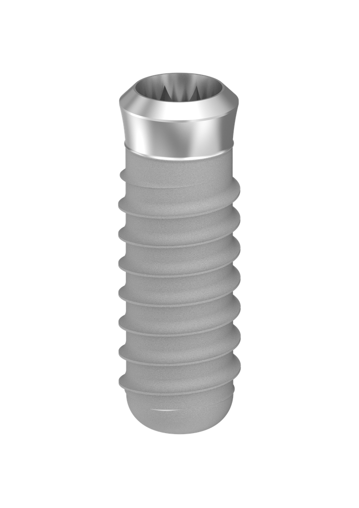⌀5 x 12mm IT Implant