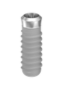 ⌀5 x 12mm IT Implant