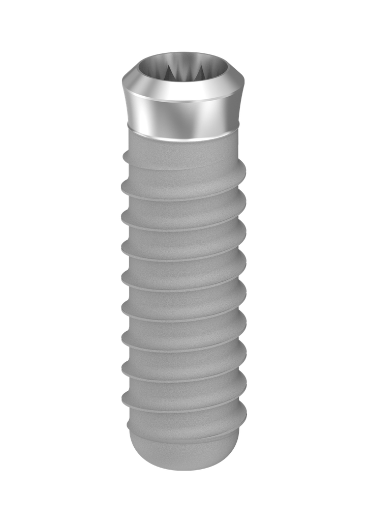 ⌀5 x 14mm IT Implant