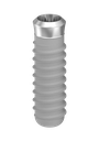 ⌀5 x 14mm IT Implant