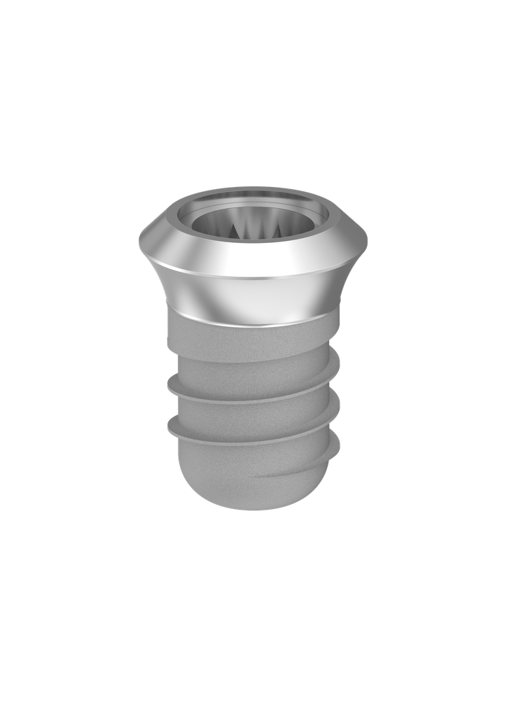 ⌀4.9 x 6mm IT Implant
