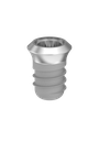 ⌀4.9 x 6mm IT Implant