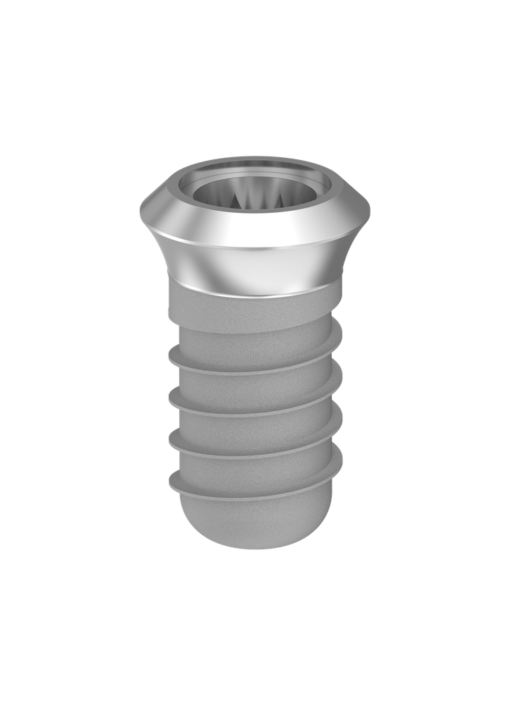 ⌀4.9 x 8mm IT Implant