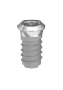⌀4.9 x 8mm IT Implant