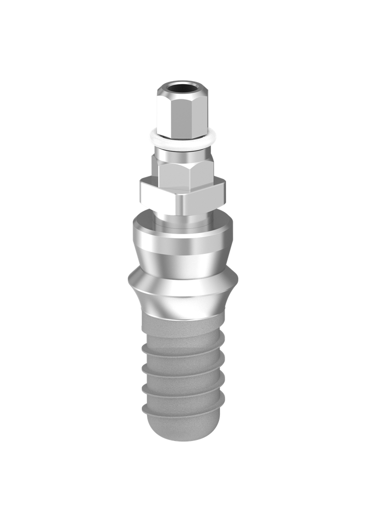 ⌀4.9 x 8mm IT Implant