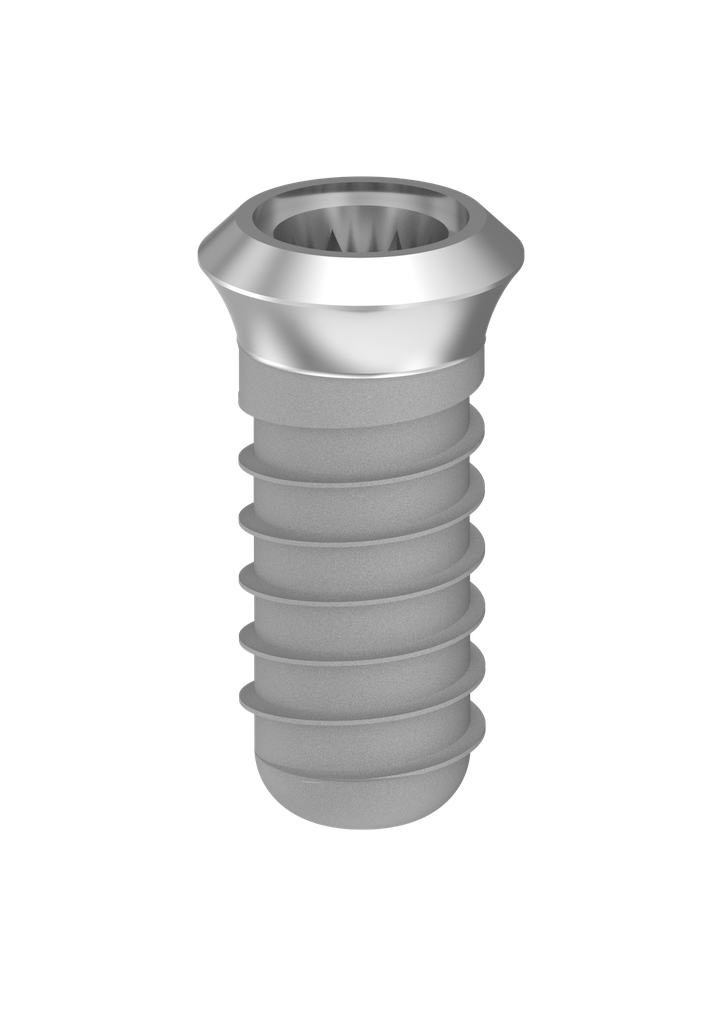 ⌀4.9 x 10mm IT Implant