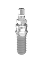 ⌀4.9 x 10mm IT Implant