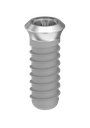 ⌀4.9 x 12mm IT Implant