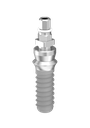 ⌀4.9 x 12mm IT Implant