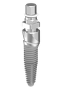 ⌀4 x 12mm 12° IT Implant