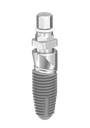 ⌀5 x 10mm 12° IT Implant