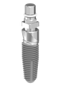 ⌀5 x 12mm 12° IT Implant