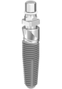 ⌀5 x 14mm 12° IT Implant