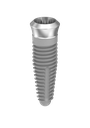 ⌀4 x 12mm IT Implant