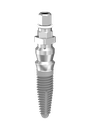 ⌀4 x 12mm IT Implant
