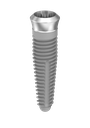 ⌀4 x 14mm IT Implant