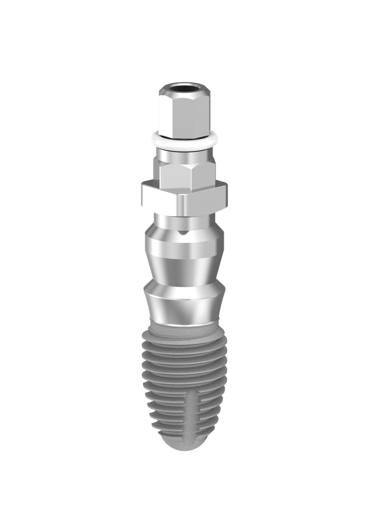 ⌀5 x 8mm IT Implant