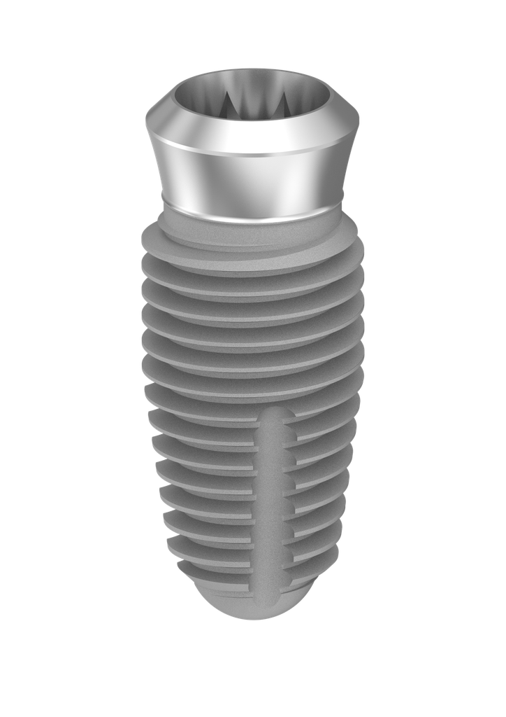 ⌀5 x 10mm IT Implant