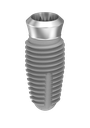 ⌀5 x 10mm IT Implant