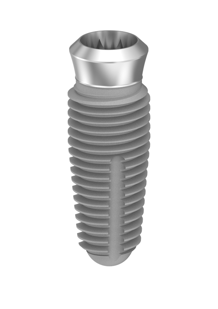 ⌀5 x 12mm IT Implant