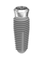 ⌀5 x 12mm IT Implant