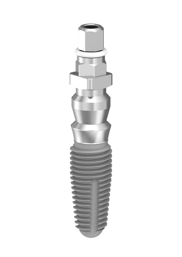 ⌀5 x 12mm IT Implant