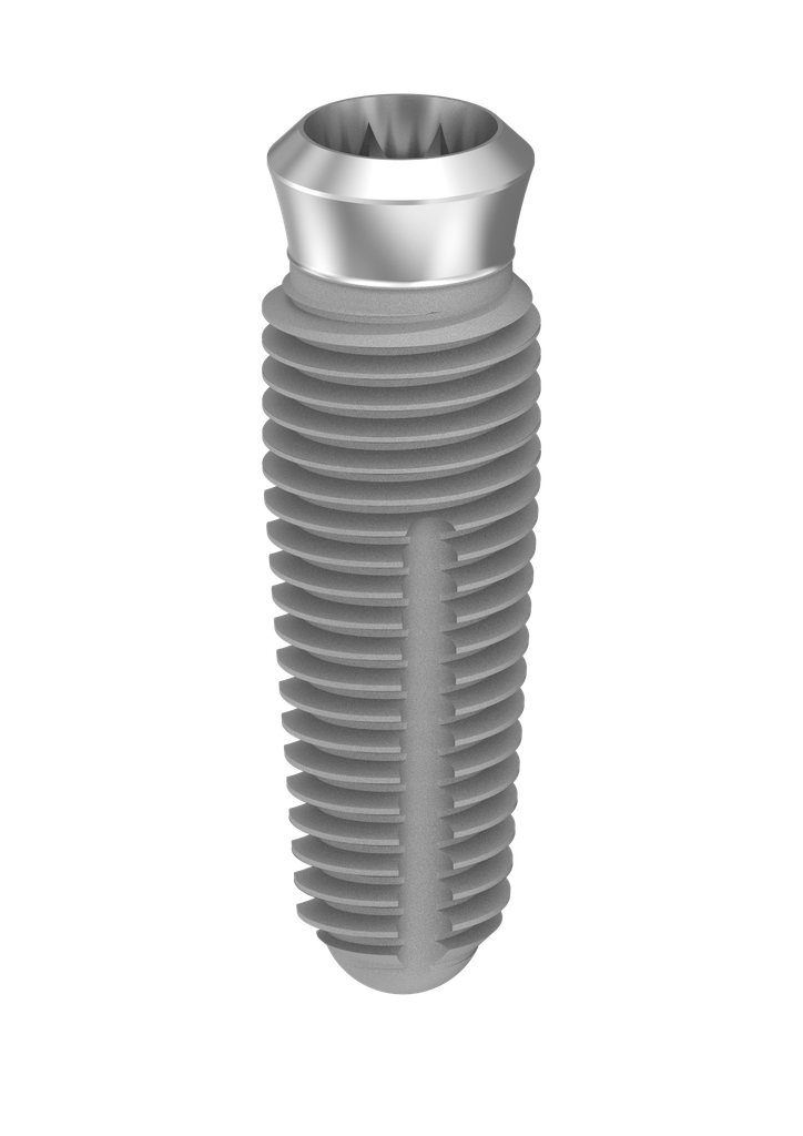 ⌀5 x 14mm IT Implant
