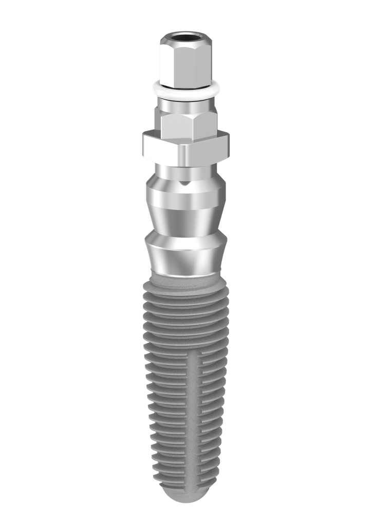 ⌀5 x 14mm IT Implant