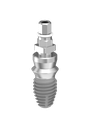 ⌀6 x 8mm IT Implant