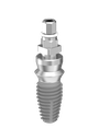 ⌀6 x 10mm IT Implant
