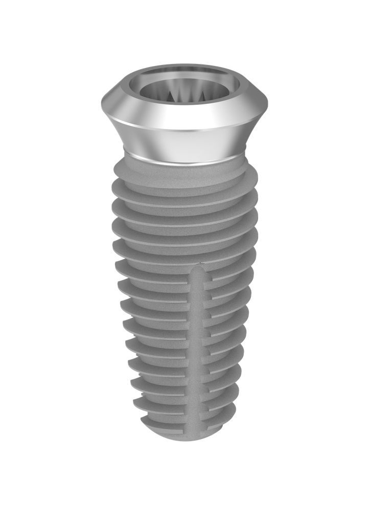 ⌀6 x 12mm IT Implant