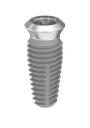 ⌀6 x 12mm IT Implant