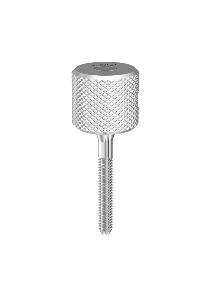 Instr Thread cutter M2S