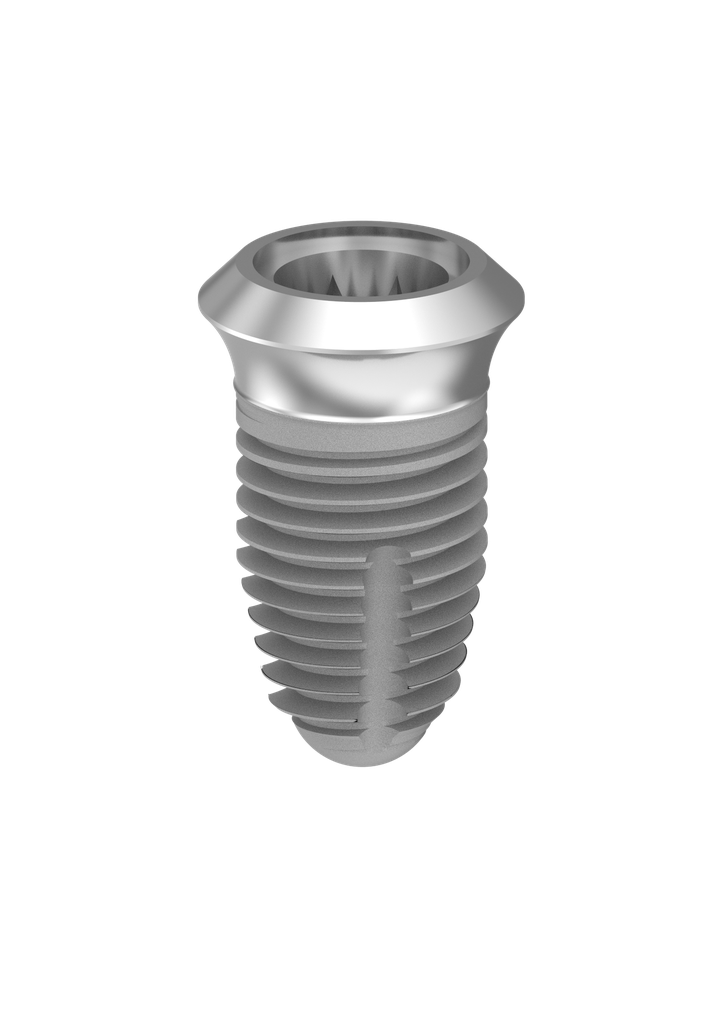 ⌀5 x 8mm IT Implant