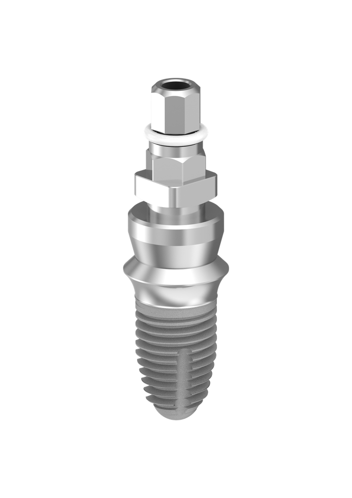 ⌀5 x 8mm IT Implant
