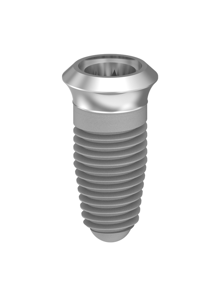 ⌀5 x 10mm IT Implant