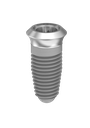 ⌀5 x 10mm IT Implant