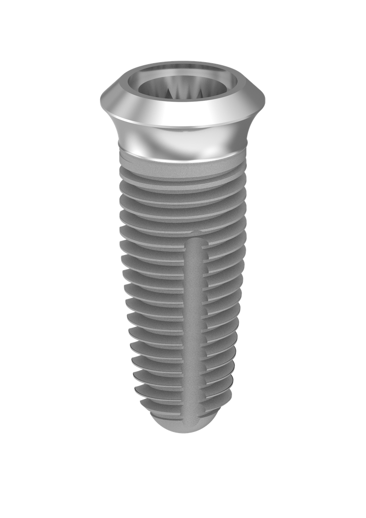⌀5 x 12mm IT Implant