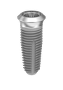 ⌀5 x 12mm IT Implant