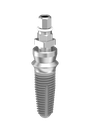 ⌀5 x 12mm IT Implant