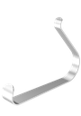 Instr Zyg Retractor