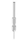 Instrument, Reamer ø2.2
