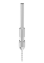 Instrument Reamer ø2.3