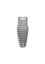 ⌀3/3.7 x 10mm Deep Conical INVERTA Implant