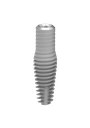 ⌀3/3.7 x 13mm Deep Conical INVERTA Implant