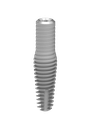 ⌀3/3.7 x 15mm Deep Conical INVERTA Implant