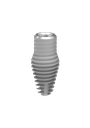 ⌀3.5/4.5 x 10mm Deep Conical INVERTA Implant
